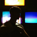 avatar 🪷 | Potito!   ୨୧