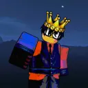 flankotanko