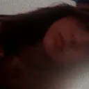 bloodsucker3322