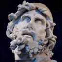 troilus_barty