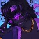 kayenart
