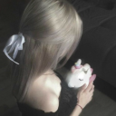 avatar teenromancenovels