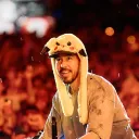 only.pika