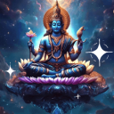 thegodvishnu21