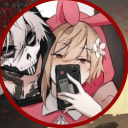 avatar 𓃵⛧𝔫𝔞𝔫𝔬𝔵23𝔨⸸