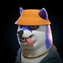 doomedbouncer13