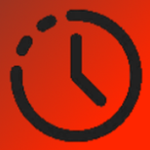 Bot icon