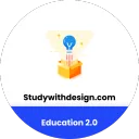 studywithdesign1701