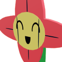 avatar telandis
