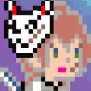 wlkitsune