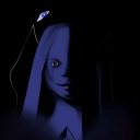 avatar CCCCCCCCCCC