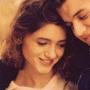 avatar ꒰♡꒱˚₊ ‧ ꒰ა   𝐎𝐍𝐍𝐈𝐄  ໒꒱