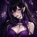 .purpleandi613