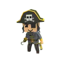 jack_metabays2348