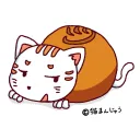 azjiczenju