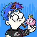 jsgang