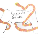 kingsnakegames