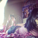 avatar eve