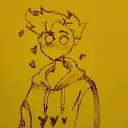 iamhansenthegod