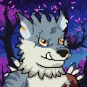 honshu.wolves