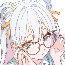 birdsei