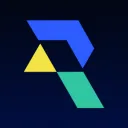 teamrariti