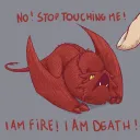 lordcodemonkey