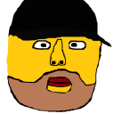 wader_tator's Avatar