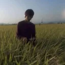 kcyu.m1