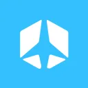 niftyairlines8995