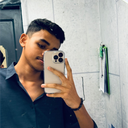 xpa_arpit