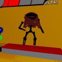 avatar masterfuldummy