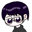 avatar Lukluke_22225