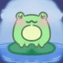 phwoggy_