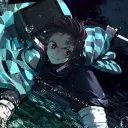 potato_ch3tan