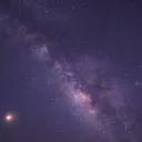 sstarlet_08