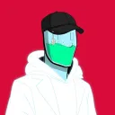 vitobubly