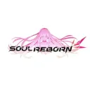 soulreborn8250