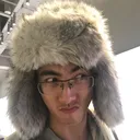 victor_mymap