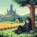 obito099
