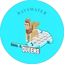 swiftmindco