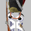 avatar ✧ 𝓙𝓪𝓺𝓫𝓼𝓟𝓡𝓞  ✧