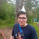 Аватар kot_abricos