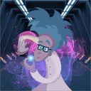 dr.stan9344