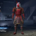 Аватар banpo0092