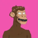 curiousgeorge9634