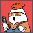 corylethgo avatar