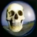 avatar ordinarybrook