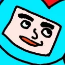 banbanbababa10