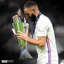 mehdi20_4
